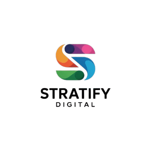 stratify digital branding | online advertising firm